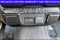 2024 Chevrolet Silverado 1500 4WD Crew Cab Short Bed Custom