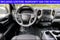 2024 Chevrolet Silverado 1500 4WD Crew Cab Short Bed Custom