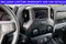 2024 Chevrolet Silverado 1500 4WD Crew Cab Short Bed Custom