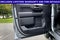 2024 Chevrolet Silverado 1500 4WD Crew Cab Short Bed Custom