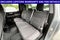 2024 Chevrolet Silverado 1500 4WD Crew Cab Short Bed Custom