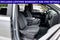 2024 Chevrolet Silverado 1500 4WD Crew Cab Short Bed Custom