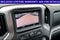 2024 Chevrolet Silverado 1500 4WD Crew Cab Short Bed Custom