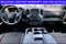 2025 Chevrolet Silverado 1500 4WD Double Cab Standard Bed Custom
