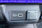 2025 Chevrolet Silverado 1500 4WD Double Cab Standard Bed Custom