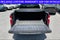 2025 Chevrolet Silverado 1500 4WD Double Cab Standard Bed Custom