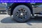 2025 Chevrolet Silverado 1500 4WD Double Cab Standard Bed Custom