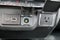 2025 Chevrolet Silverado 1500 4WD Double Cab Standard Bed Custom