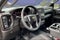2025 Chevrolet Silverado 1500 4WD Double Cab Standard Bed Custom