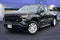 2025 Chevrolet Silverado 1500 4WD Double Cab Standard Bed Custom