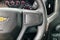 2025 Chevrolet Silverado 1500 4WD Double Cab Standard Bed Custom