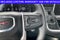 2024 GMC Yukon 4WD SLT