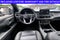 2024 GMC Yukon 4WD SLT