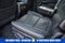 2024 GMC Yukon 4WD SLT