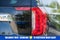 2024 GMC Yukon 4WD SLT