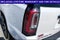 2020 GMC Yukon XL 4WD Denali