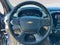 2023 Chevrolet Traverse FWD LS
