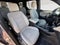 2023 Chevrolet Traverse FWD LS