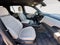 2023 Chevrolet Traverse FWD LS