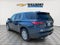 2023 Chevrolet Traverse FWD LS
