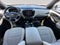 2023 Chevrolet Traverse FWD LS