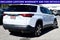 2023 Chevrolet Traverse AWD LT Leather