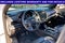 2023 Chevrolet Traverse AWD LT Leather
