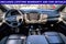 2023 Chevrolet Traverse AWD LT Leather