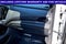 2023 Chevrolet Traverse AWD LT Leather