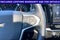 2023 Chevrolet Traverse AWD LT Leather