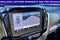 2023 Chevrolet Traverse AWD LT Leather
