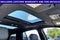 2023 Chevrolet Traverse AWD LT Leather