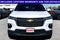 2023 Chevrolet Traverse AWD LT Leather