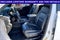 2023 Chevrolet Traverse AWD LT Leather