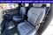 2023 Chevrolet Traverse AWD LT Leather