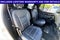 2023 Chevrolet Traverse AWD LT Leather