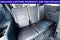 2023 Chevrolet Traverse AWD LT Leather