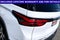 2023 Chevrolet Traverse AWD LT Leather