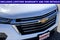 2023 Chevrolet Traverse AWD LT Leather