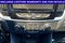 2023 Chevrolet Traverse AWD LT Leather