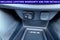 2023 Chevrolet Traverse AWD LT Leather