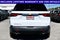 2023 Chevrolet Traverse AWD LT Leather