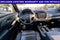 2023 Chevrolet Traverse AWD LT Leather