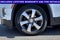 2023 Chevrolet Traverse AWD LT Leather