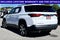 2023 Chevrolet Traverse AWD LT Leather