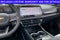 2026 Chevrolet Traverse AWD High Country
