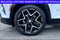 2026 Chevrolet Traverse AWD High Country