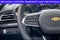 2026 Chevrolet Traverse AWD High Country