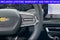 2026 Chevrolet Traverse AWD High Country
