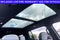 2026 Chevrolet Traverse AWD High Country